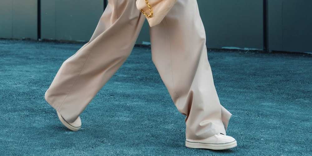 collection-banner-image