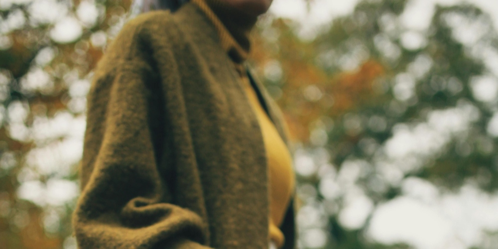 collection-banner-image