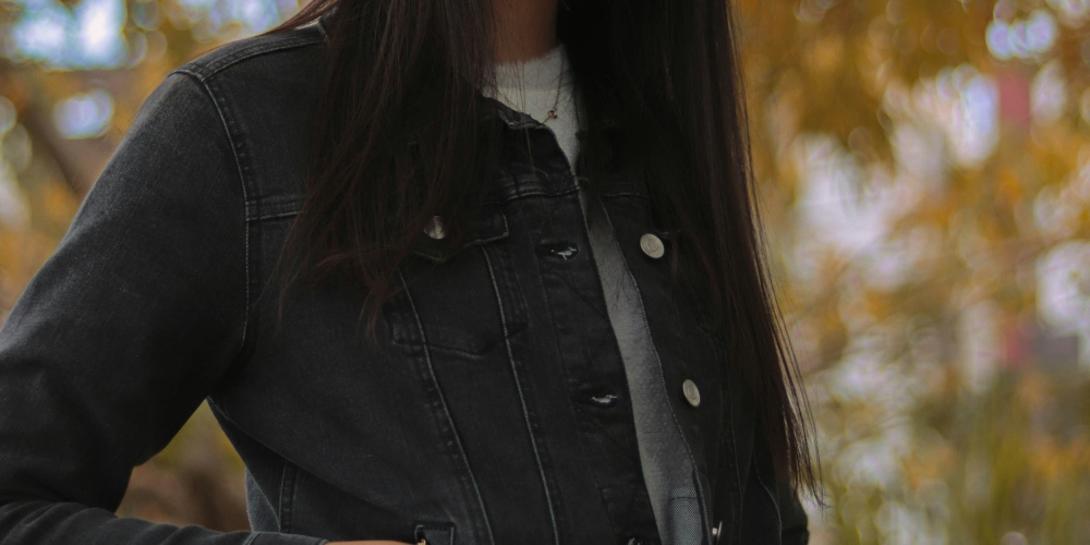 collection-banner-image