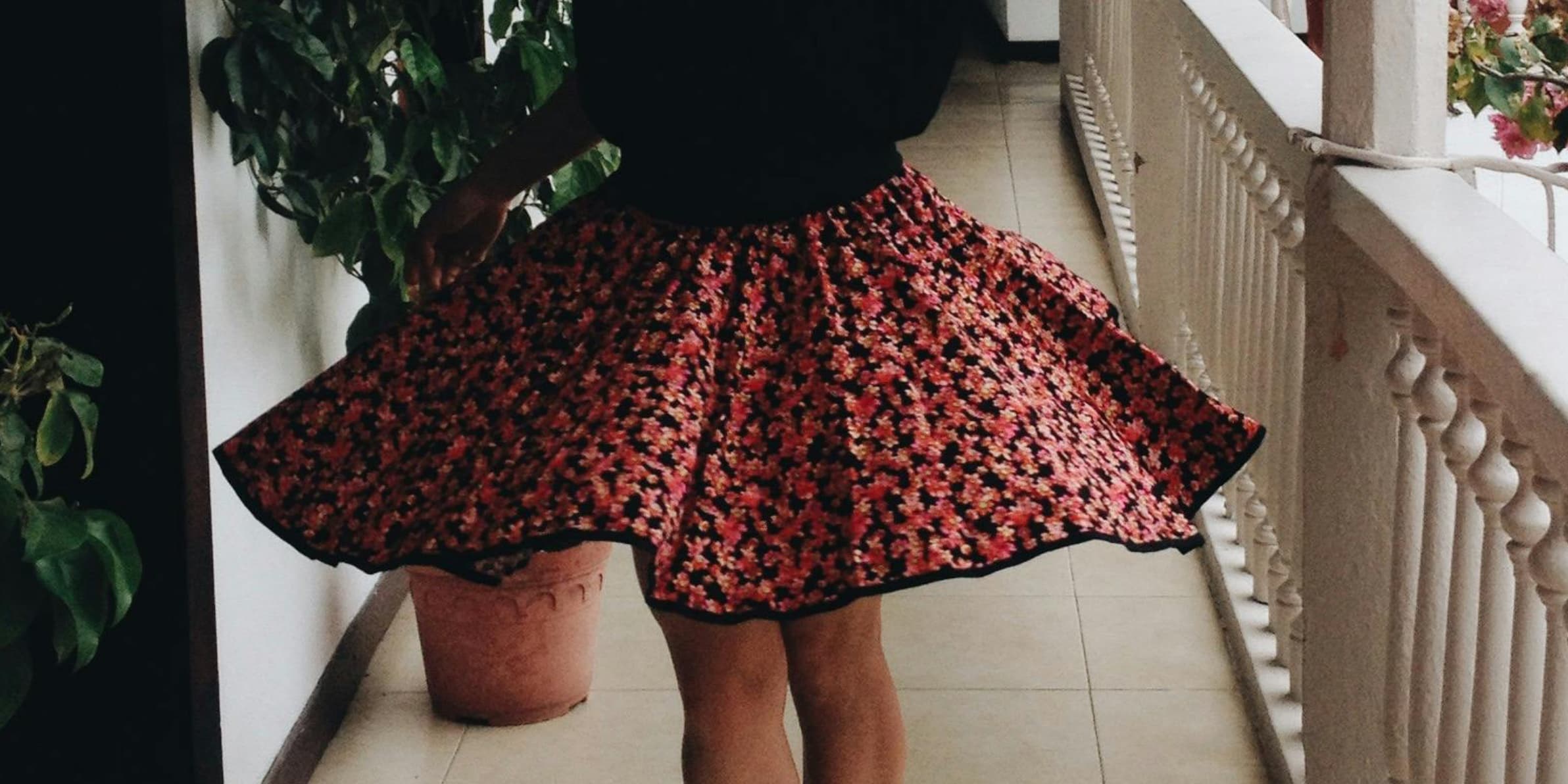 collection-banner-image