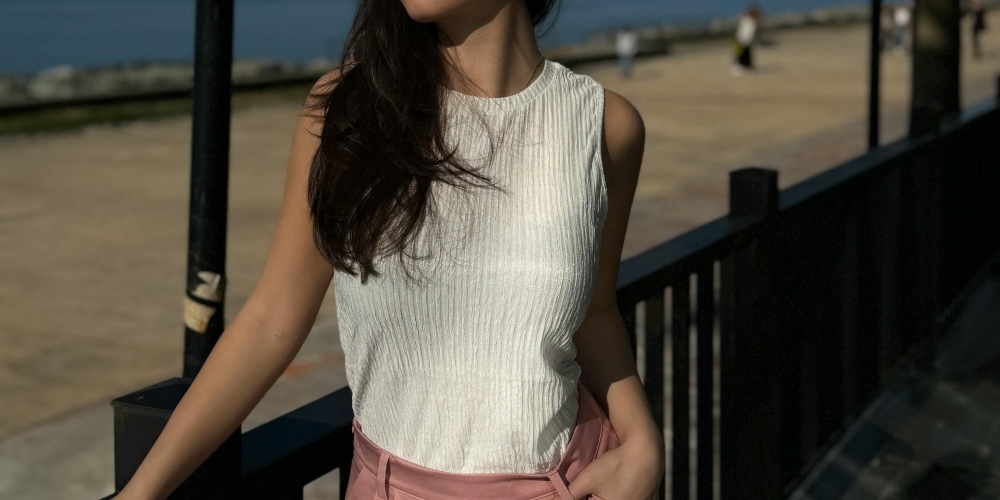 collection-banner-image